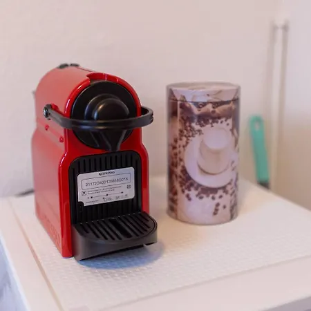 Apartment Pretty Skyline Work &