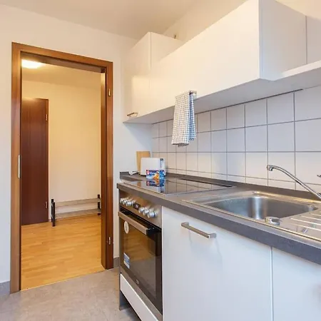 Pretty Skyline Work & *