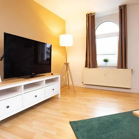 Pretty Skyline Work & *