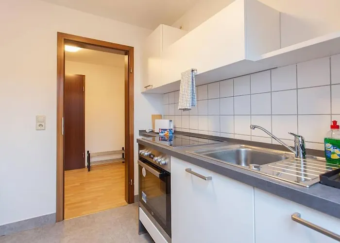 Pretty Skyline Work & *