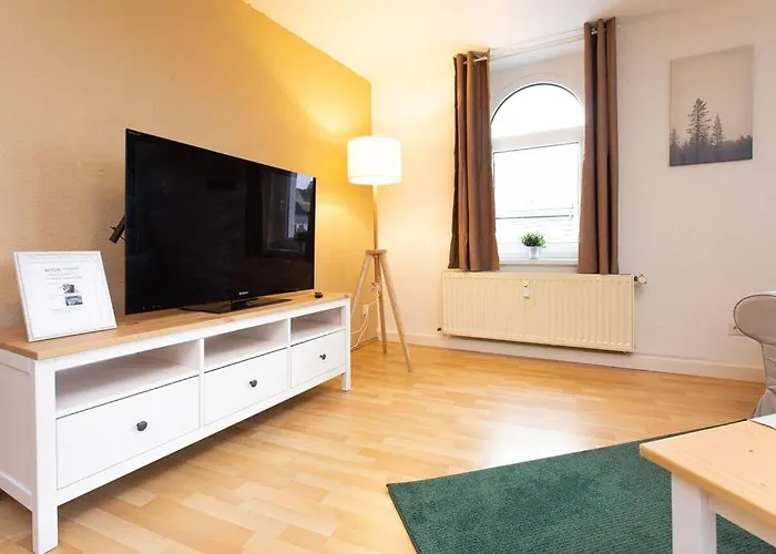 Pretty Skyline Work & *