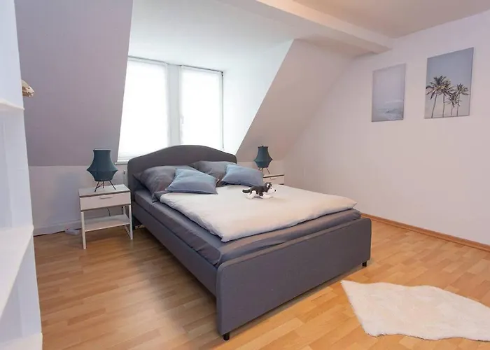 Pretty Skyline Work & * קמניץ